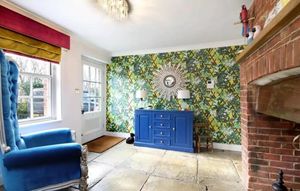 Photo 5- click for photo gallery